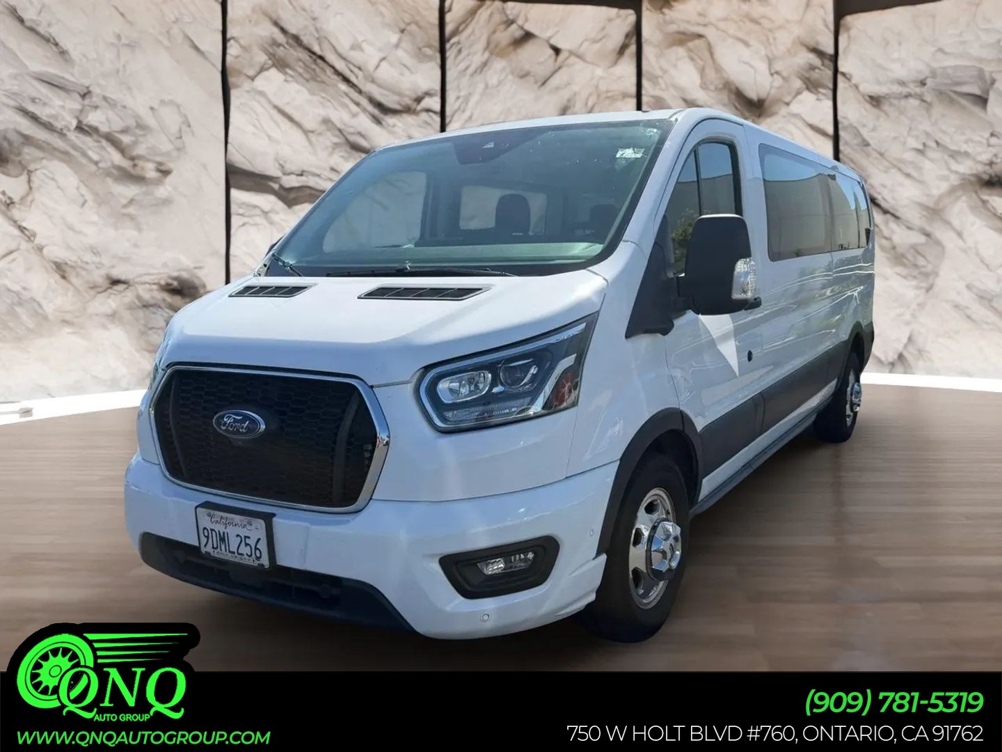 ford transit passenger van 2022 1FBAX9YG7NKA67409 image ford transit passenger van 2022 1FBAX9YG7NKA67409 image